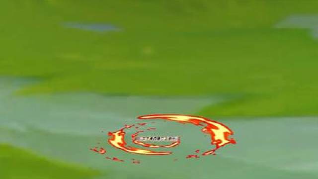 【约德尔速8流】，不需要追全员三星，直接上8吃奖励追四费五费