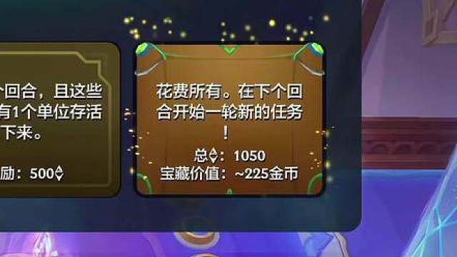 这样的熊还有谁能打？