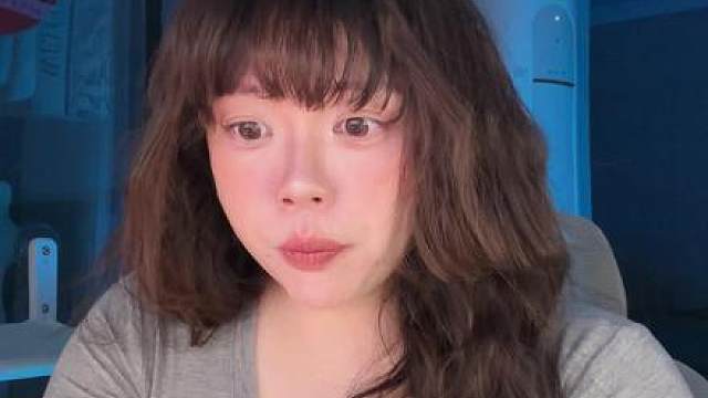 ber哥们s16刚开服有点猪脑过载啦