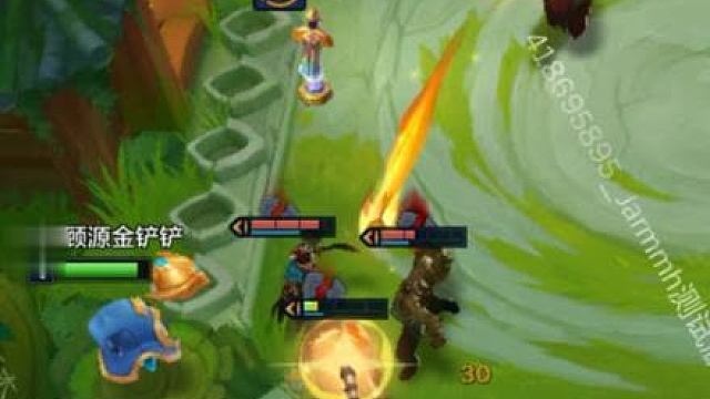 s16版本唯一T0赌狗--以绪巴德