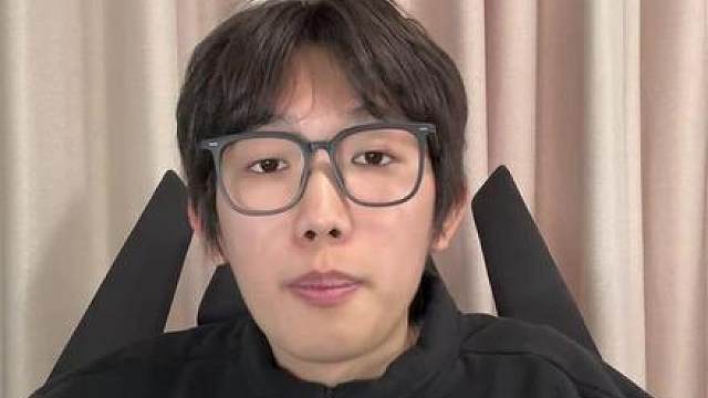 如何快速上手S16？