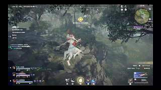 多人混戰(zhàn)回憶錄