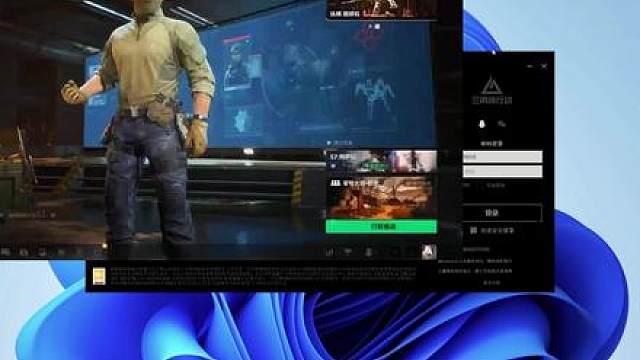 坝坝博弈 胜者为王