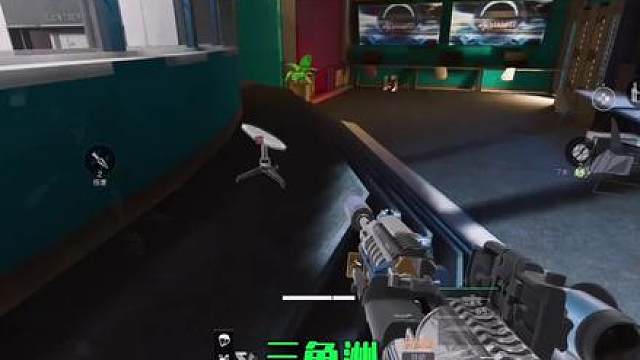 至尊出红无限！