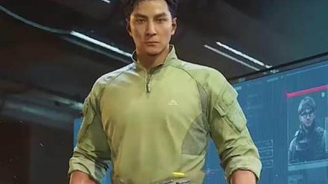 “全民爆仓”继续！ 什么情况？！从爆仓变成拯救大兵了给我..