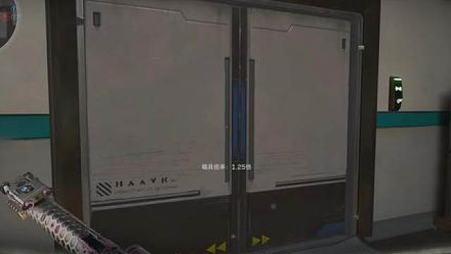 国一女医申请出战