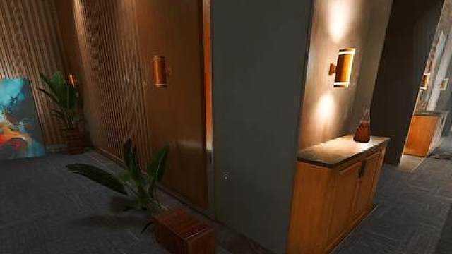 累计带出40个镭射！不然一直打！