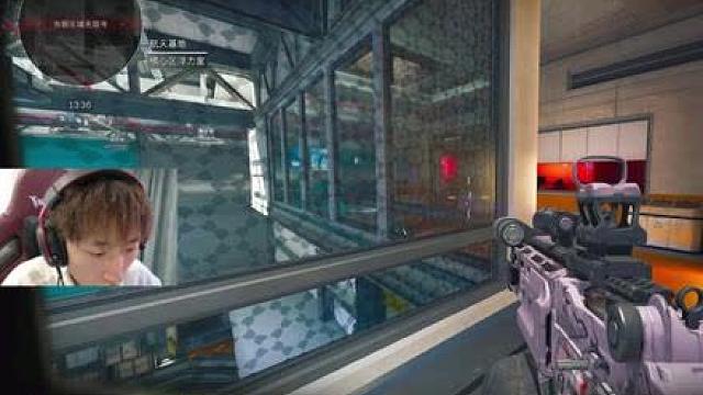 陈泽杯申请出战！