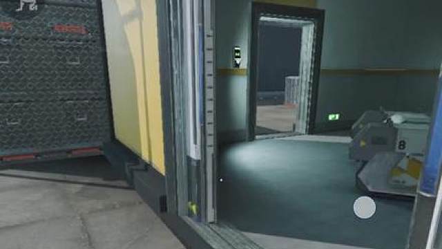 两位数体验吃了2000万！