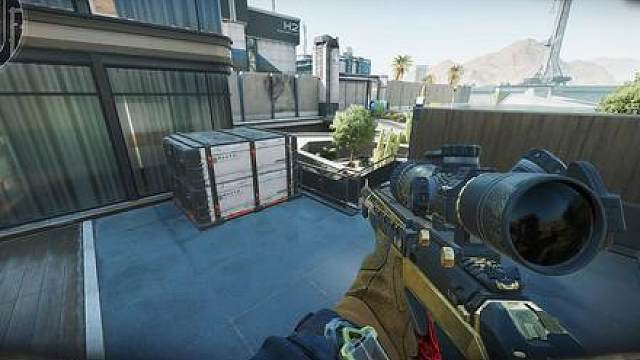 你不如我见我就睡