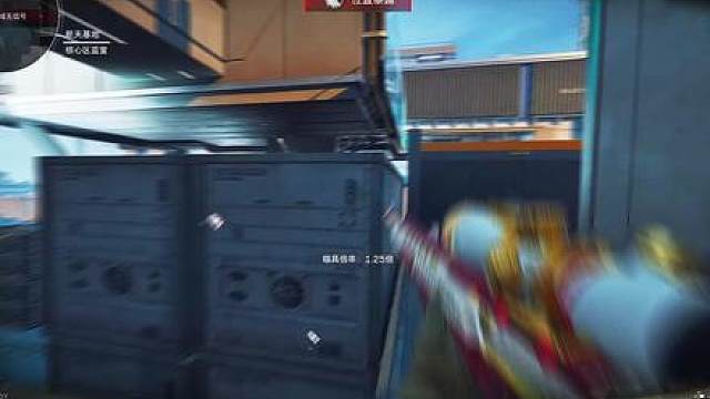 陈泽老师 我来了