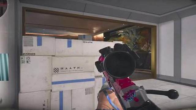 陈泽老师！幸福申请参战！