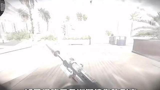 保底四个相同大红不出直接打一辈子