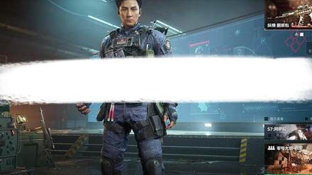 起一套三角洲的最贵装备要花多少哈夫币