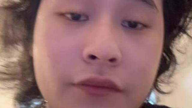 图啥啊？三角洲这玩意还能玩？