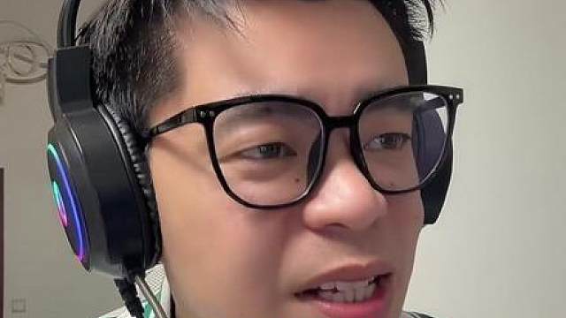 这背包是来搞笑的吧