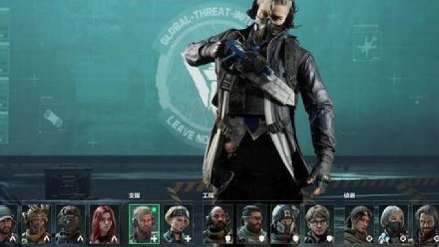 这样玩，让机密的爆率像绝密一样