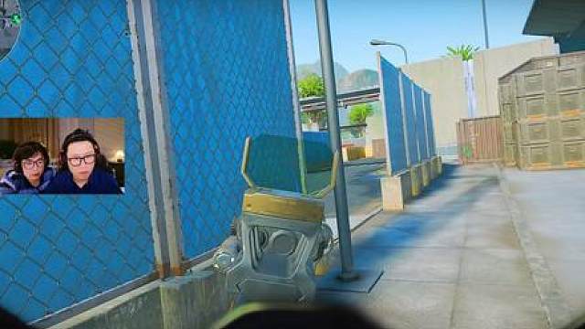 巴克什爽吃800万