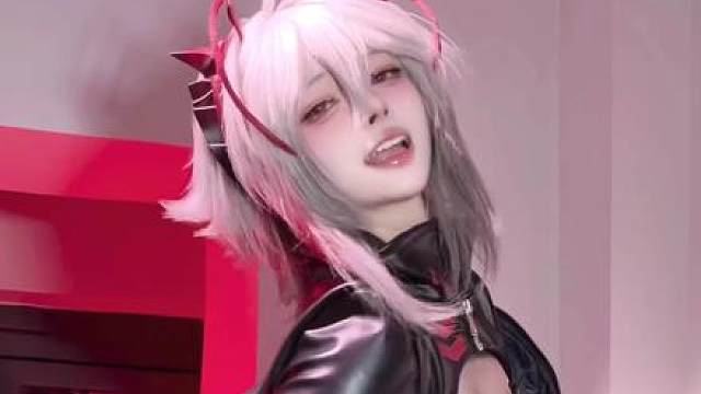 兄弟们这个我是真的想玩牌