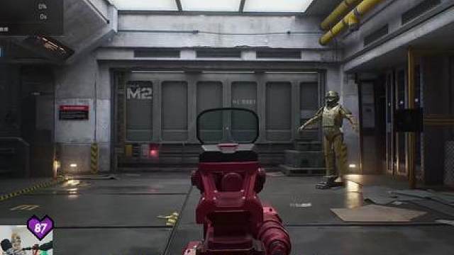 幽灵夺宝流爽吃960W！谁再质疑我的幽灵流？