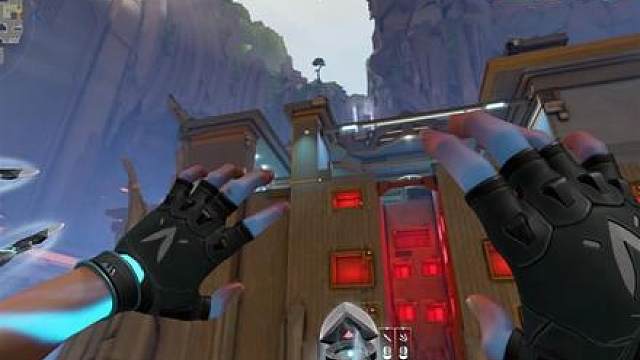 自信是你的底牌