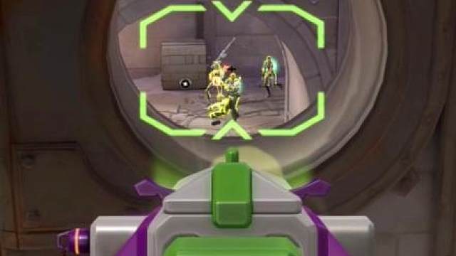 什么事情就非得我做吗