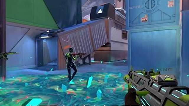 瓦手里面好多球ooooooooooooo哦！