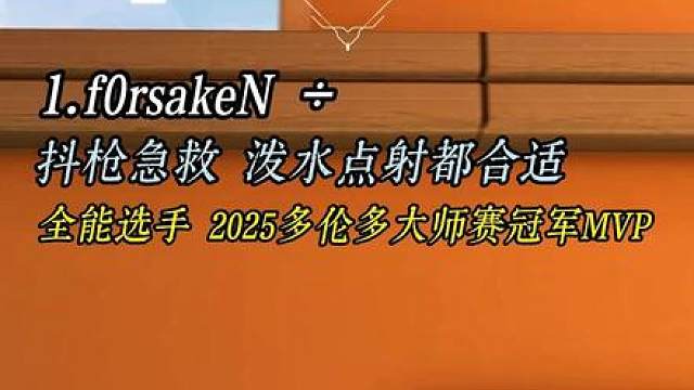 枪不准别怪手:30秒10个准星帮你兜底