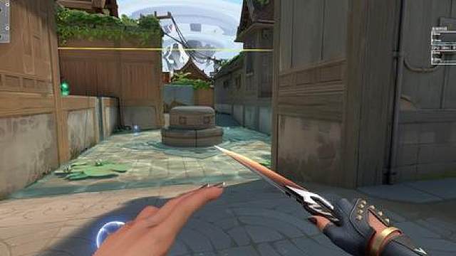 从今天起我们没有兄弟情谊了！！