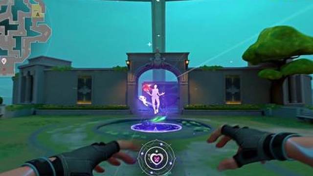 听夜雨 我和你初遇.