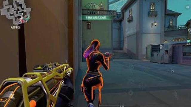 我是职业主播/.