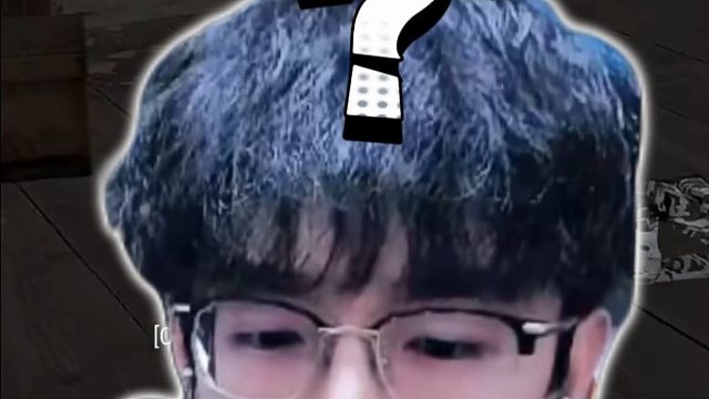 蔡哥节目效果这块#1