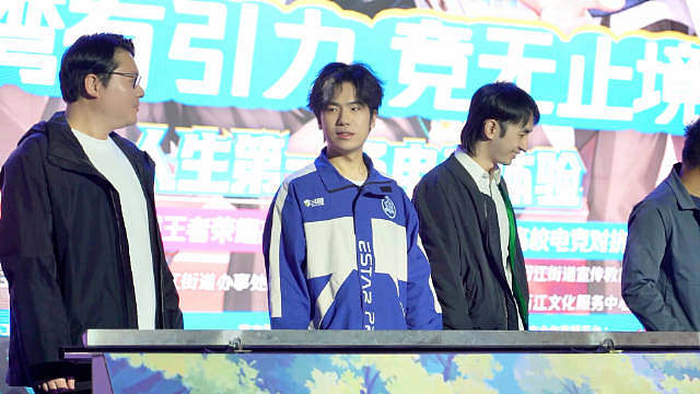 东莞活动vlog来了，花海日常接地气！ ​​​