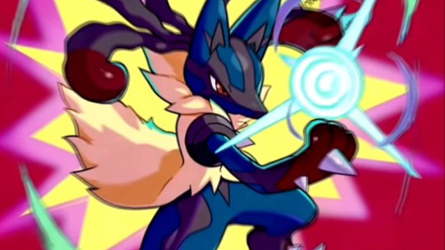 T0幻神，技能不空开大超级路卡！