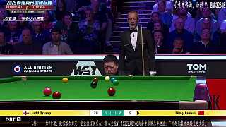 12.5 劃線百嘉直播名場面