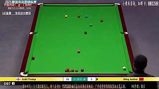 12.5 劃線百嘉直播名場(chǎng)面