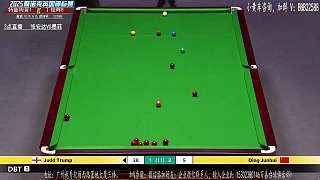 12.5 劃線百嘉直播名場(chǎng)面