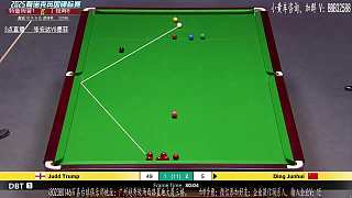 12.5 劃線百嘉直播名場面