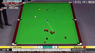 12.5 劃線百嘉直播名場面