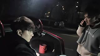 12.6 小小小酷哥-組織直播名場(chǎng)面