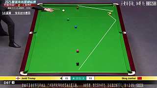 12.6 劃線百嘉直播名場面