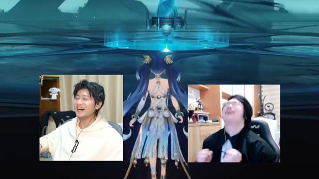 棉花树叶今州杯大战，节目效果拉满