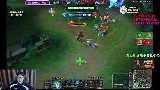 潮汐獵人正確玩法（無敵）