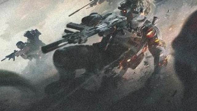 S7赛季渡鸦之眼巴克什刷新点位！（含脑机II使用方法）