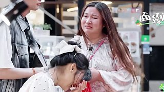 有誰像我一樣，一次上廁所（實則）去了兩趟，真搞笑。