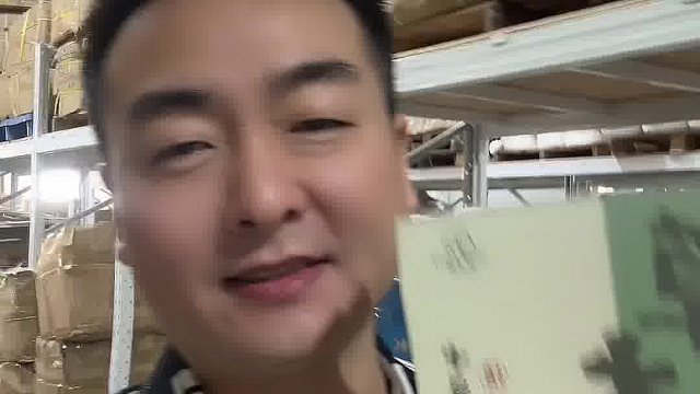 有脚臭怕脚泣就穿棉动脉防臭袜