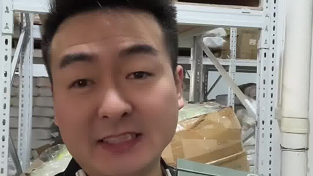 袜子源头厂家吉行风袜厂