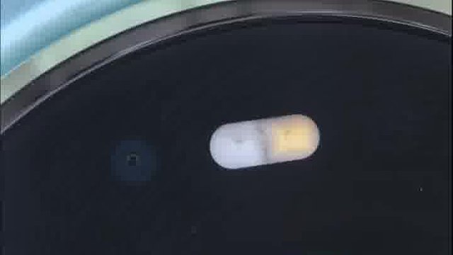 华为不学好，也偷偷写小字！