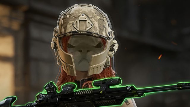 重生拥有护航经验，月入1000w的世界