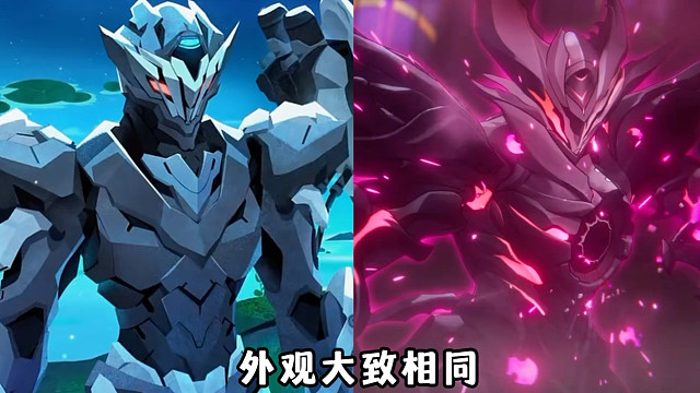 心疼流萤！不仅要跟同伴对战，还要面临第三次死亡！